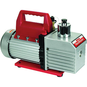VacuMaster 8 CFM Vacuum Pump