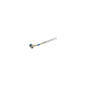 R-134a Dye Injector