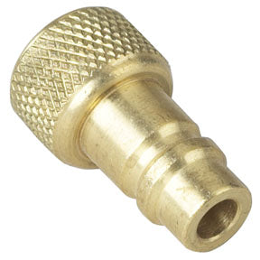 Replacement Purge Adapter