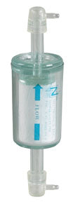 Replacement Filter