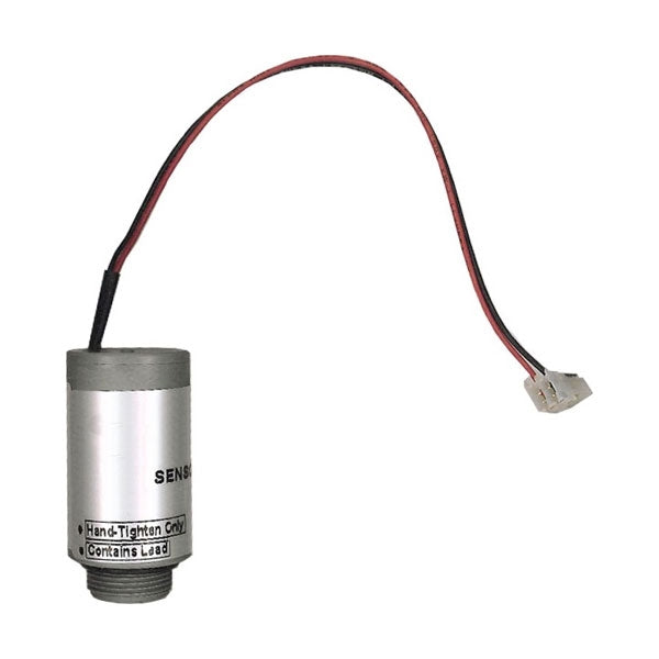 REPLACEMENT 02 SENSOR