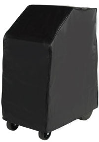 Dust Cover