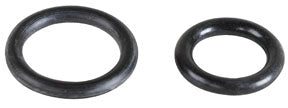 O' Ring Kit / R134-Ra19115