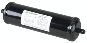 Recycling Filter-Dryer