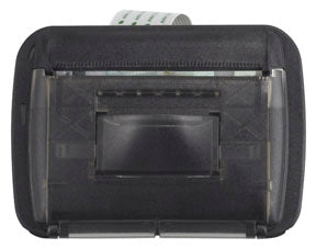 Printer Mini Plus
