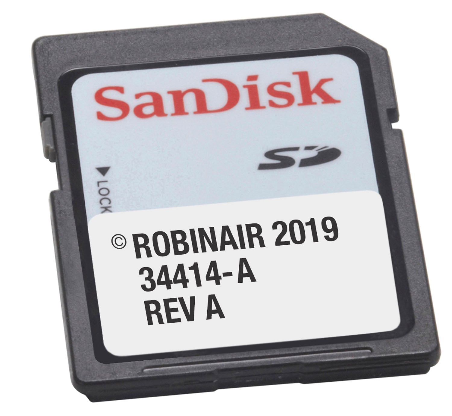 R1234YF Vehicle A/C Refrigerant Database 2019