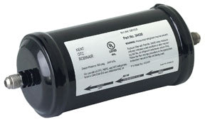 Recycling Filter-Driers - for ROB-17700A, ROB-34450, ROB-34700