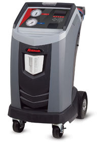 Premier R-134A Refrigerant Recovery, Recycling, and Recharging Machine