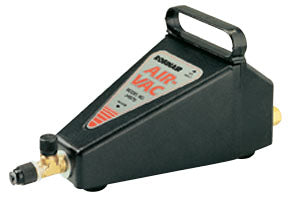 R-134a Vacuum Pump