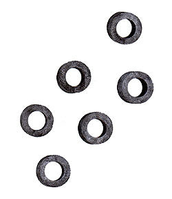 1/4