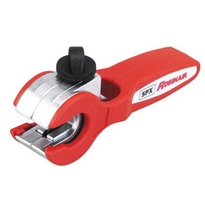 Ratcheting Tubing Cutter