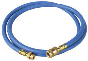 Premium Refrigerant Charging Hose, 96