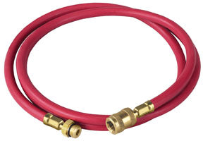 Premium Refrigerant Charging Hose, 96
