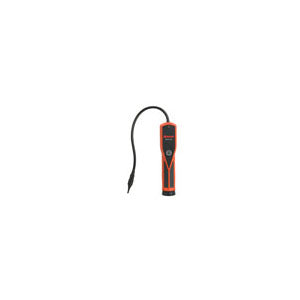 LD3 Economy Refrigerant Leak Detector