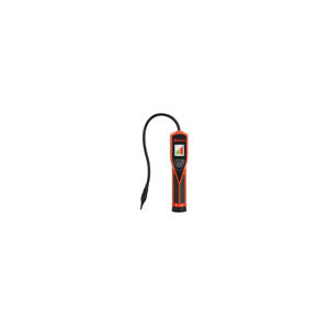 Select Refrigerant Leak Detector