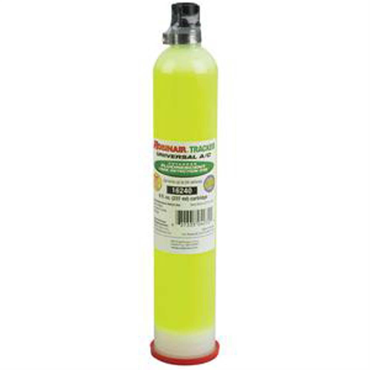 Robinair UNIVERSAL A/C DYE