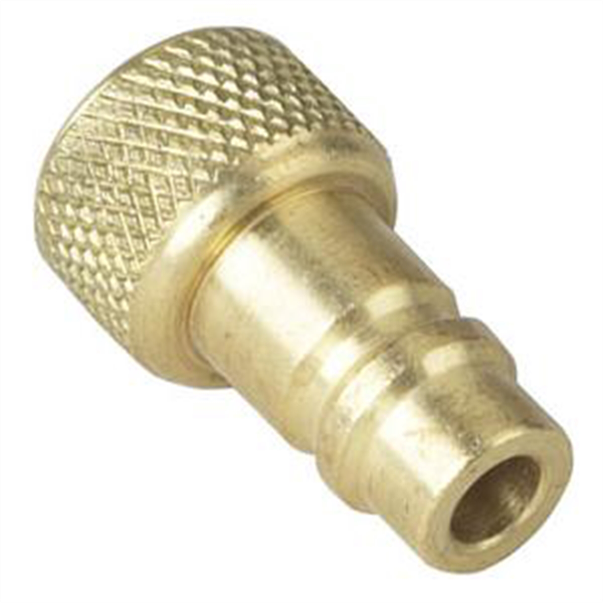 Robinair Low Side Tank Adapter 1/2