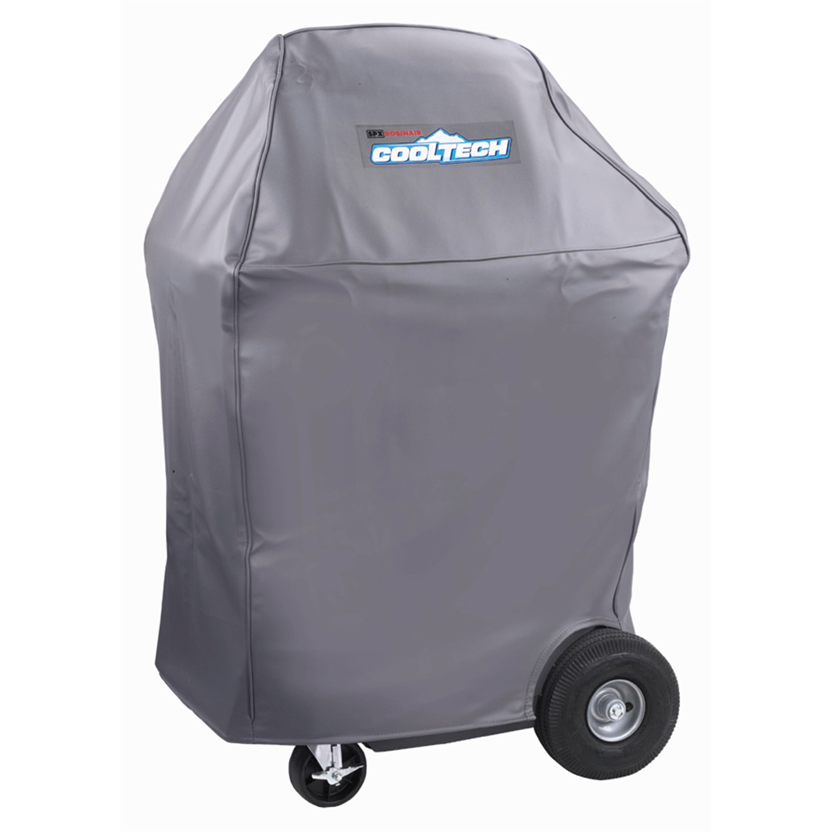 Robinair Vinyl Dust Cover