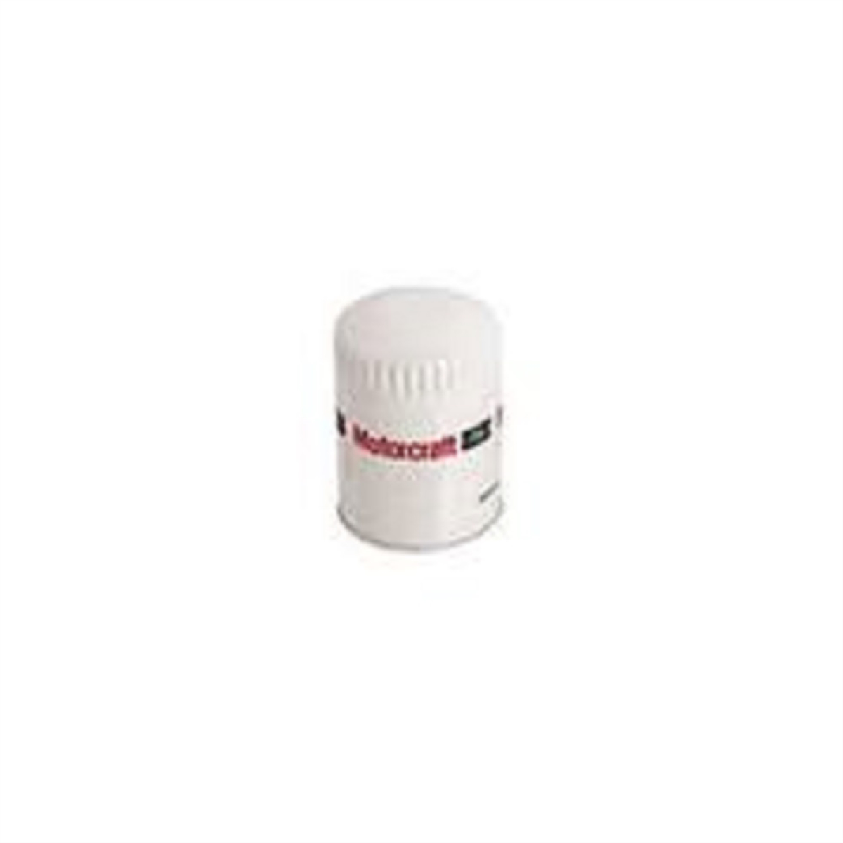 Robinair SOLVENT OIL FILTER FOR 17580