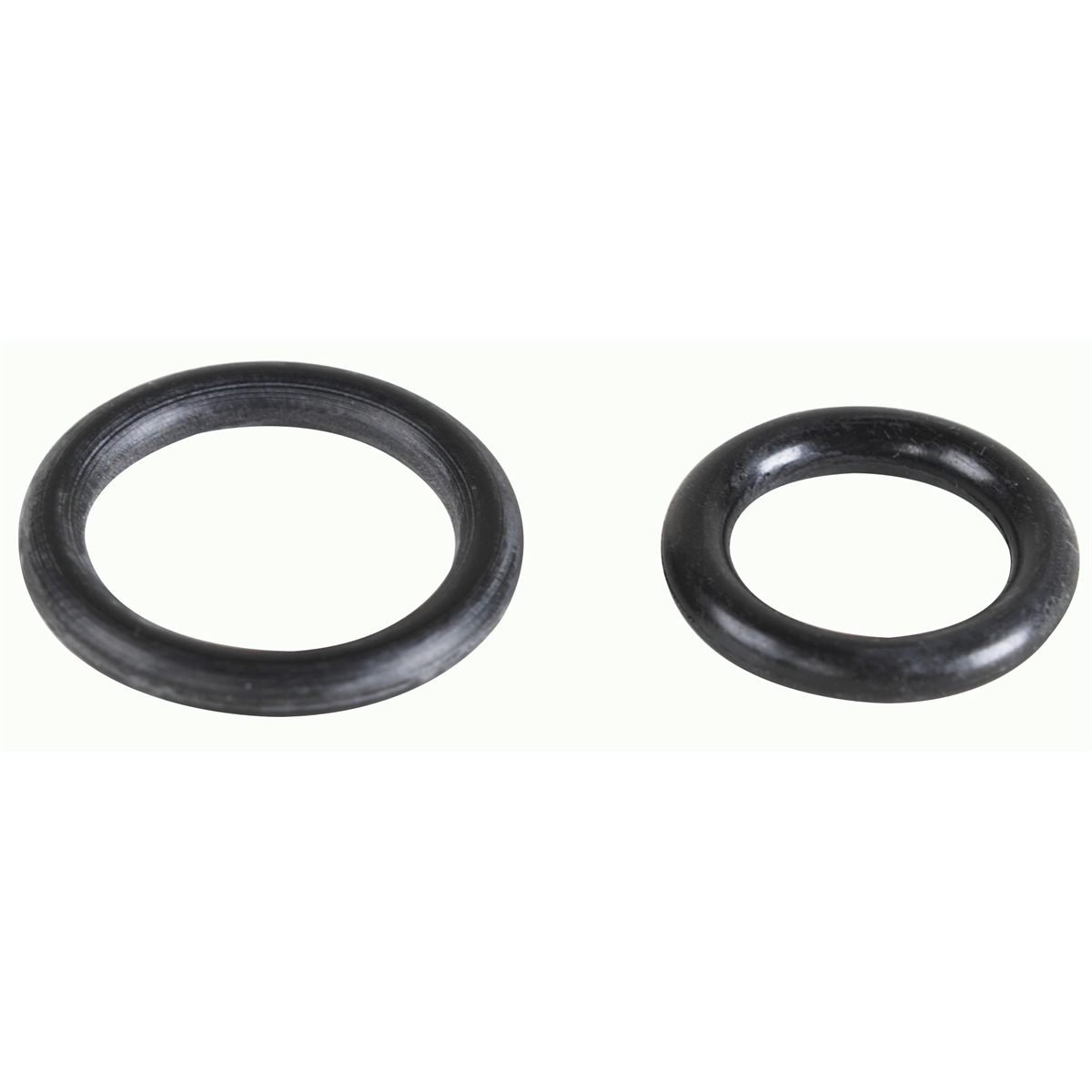Robinair Replacement seal kit for R134A Service Couplers