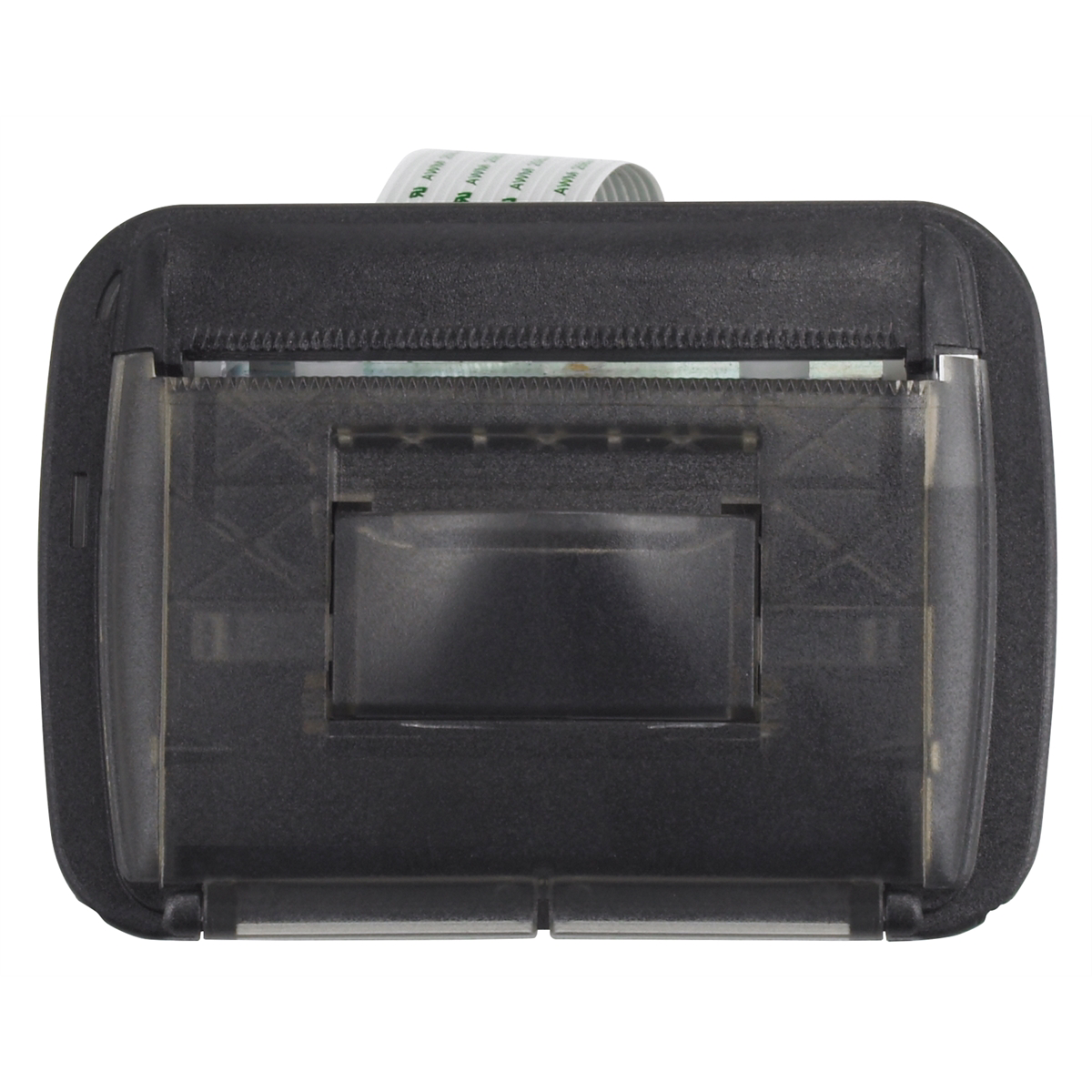 Robinair Robinair Add-on Printer