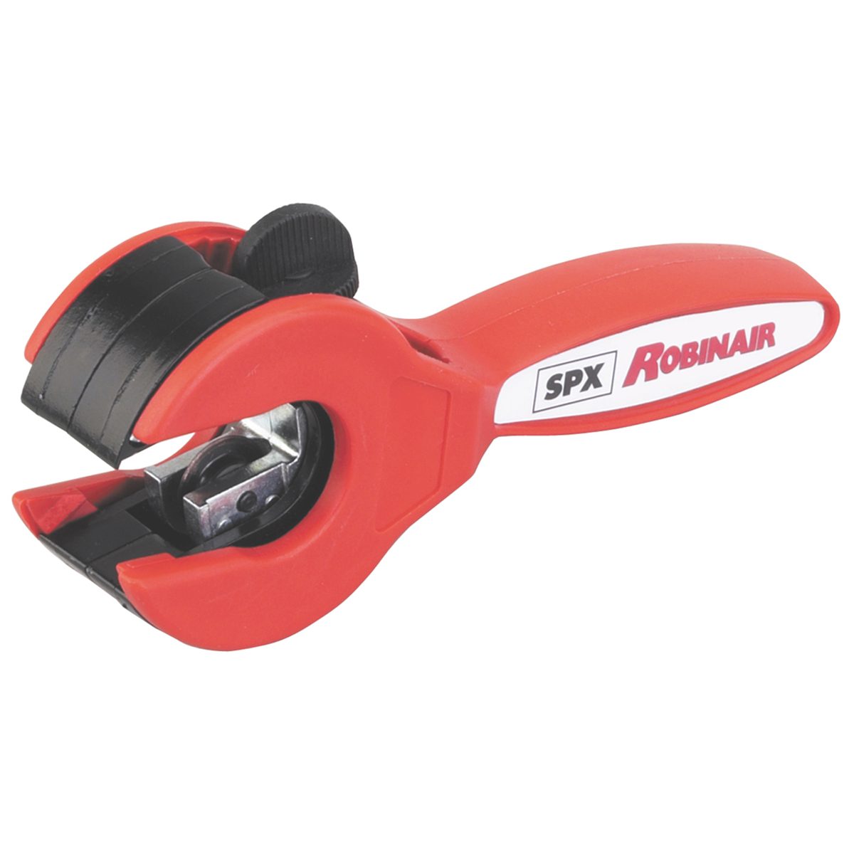 Robinair RATCHETING TUBING CUTTER FOR 1/4