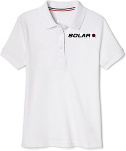 Short Sleeve Shirt XL