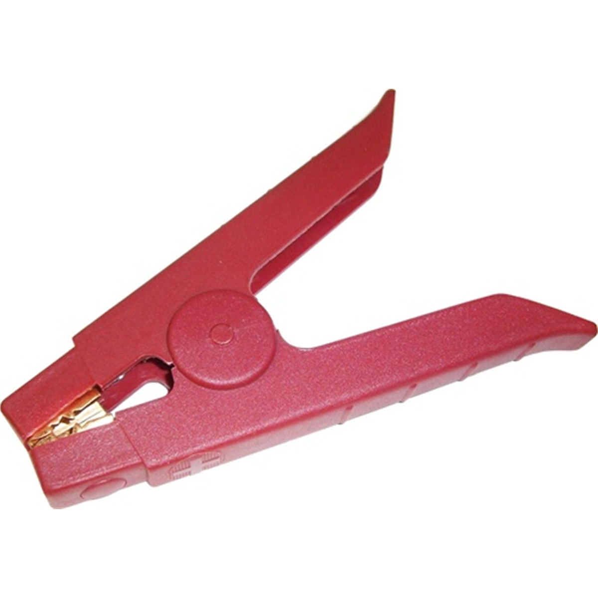 Clore Automotive POS CLAMP