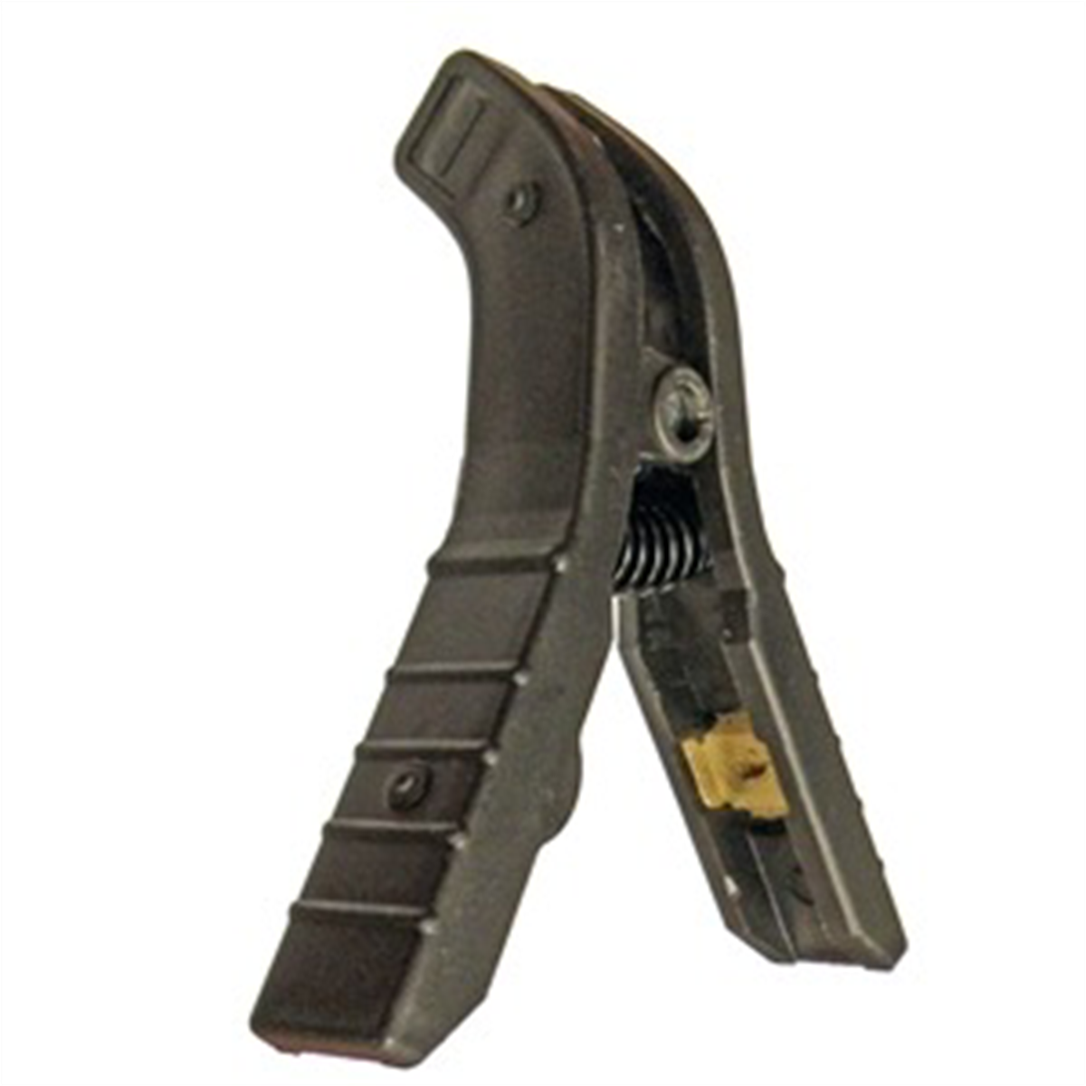 Clore Automotive Jump-N-Carry Negative 1000 Amp Clamp