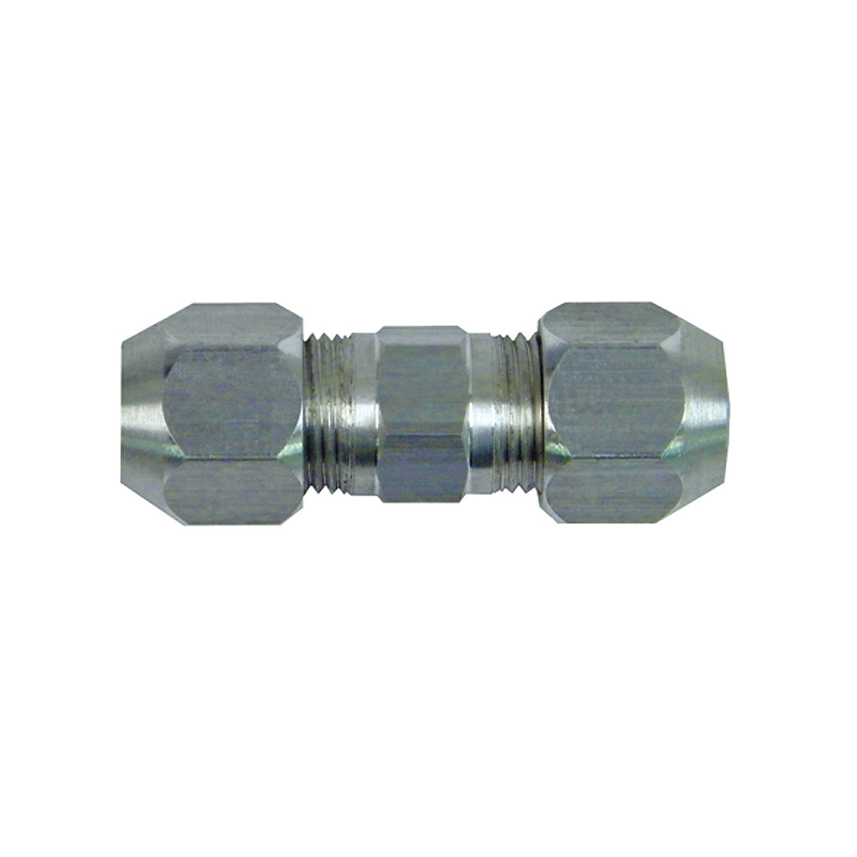 S.U.R.&R. 5/8 Inch A/C Compression Union