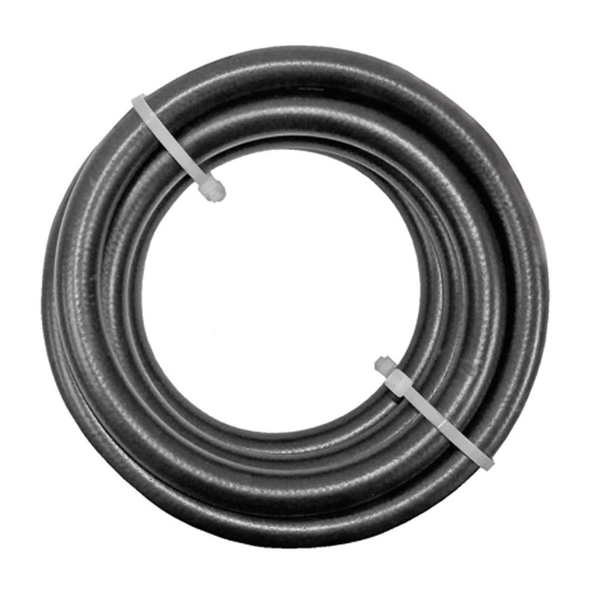 S.U.R.&R. #6 A/C Hose - 10 Feet