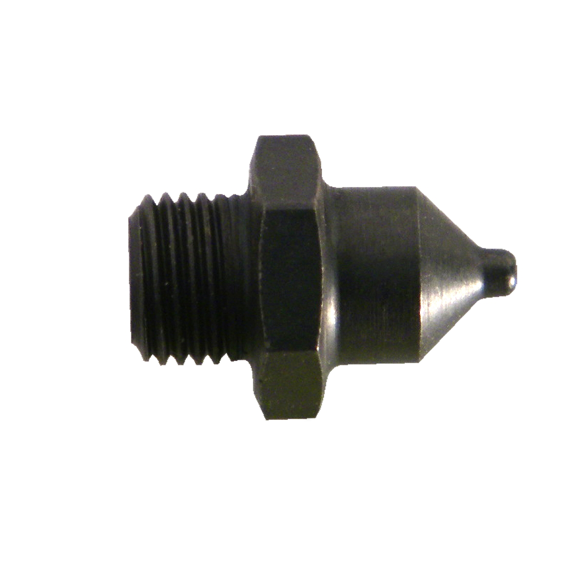 S.U.R.&R. Punch5/16,8mm3/8,&10mmOp.237