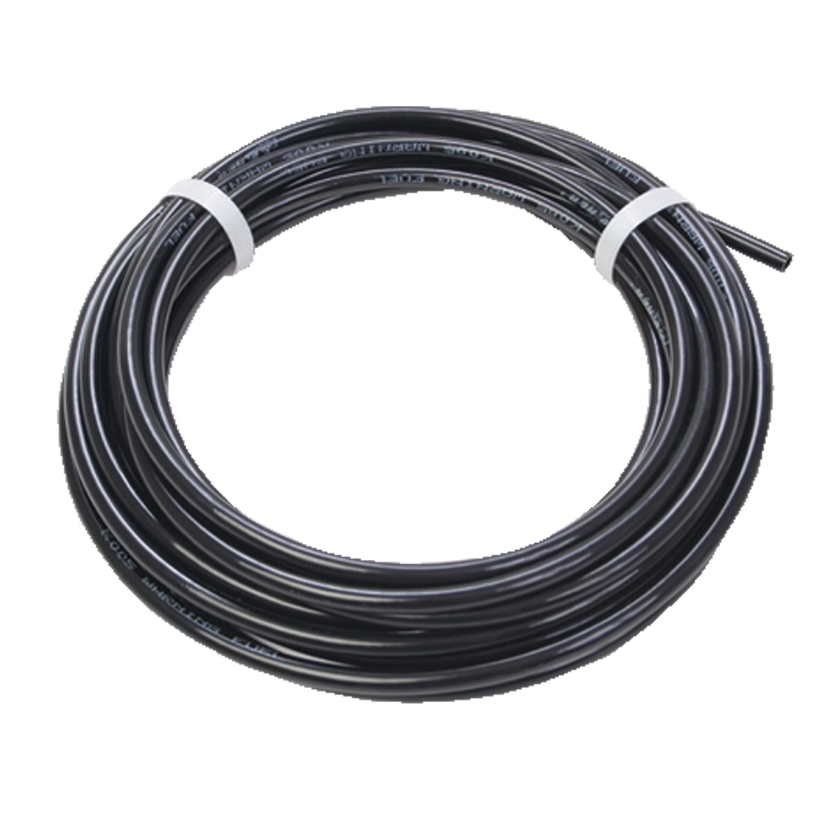 S.U.R.&R. K005 5/16 Inch Nylon Tubing