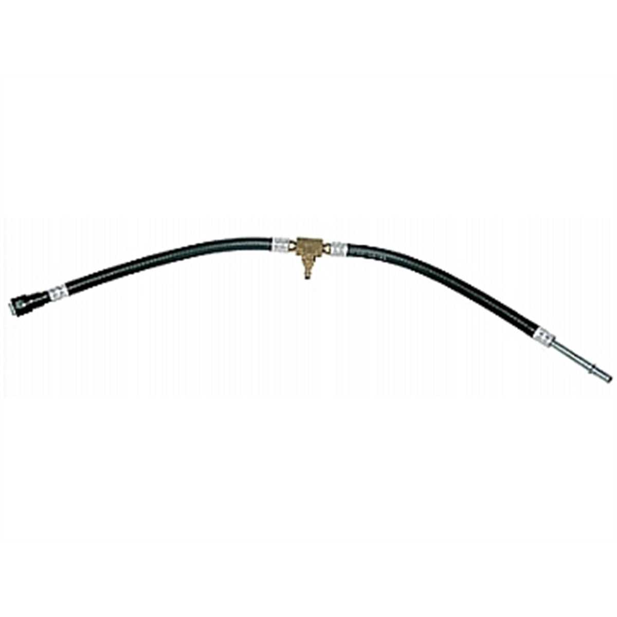 Lang Tools (Star Products) 5/16 QUICK DISCONNECT HOSE ASSYM CHRY/FORD