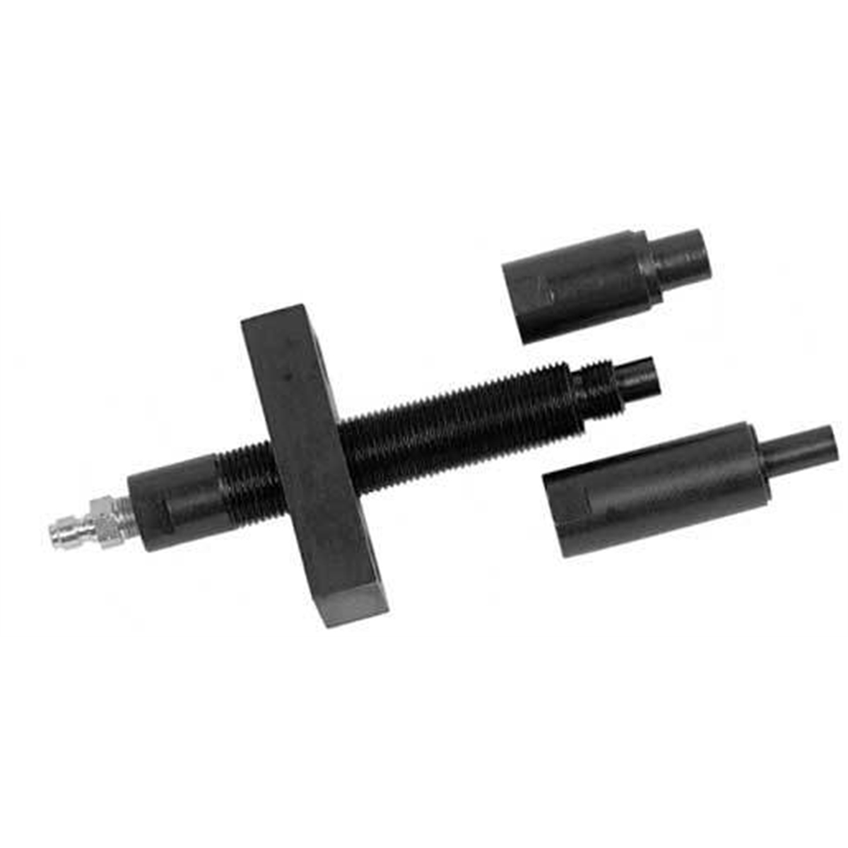 Lang Tools (Star Products) INJECTOR ADAPTER M21 JOHN DEERE/INT'L HARVESTER