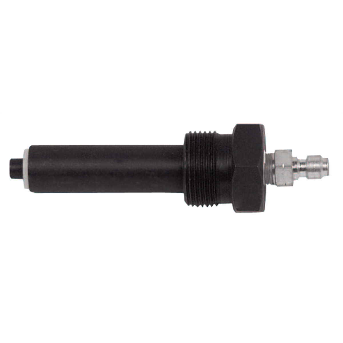 Lang Tools (Star Products) DODGE CUMMINS INJECTOR B SERIES '89-98 5.9L/3.9L