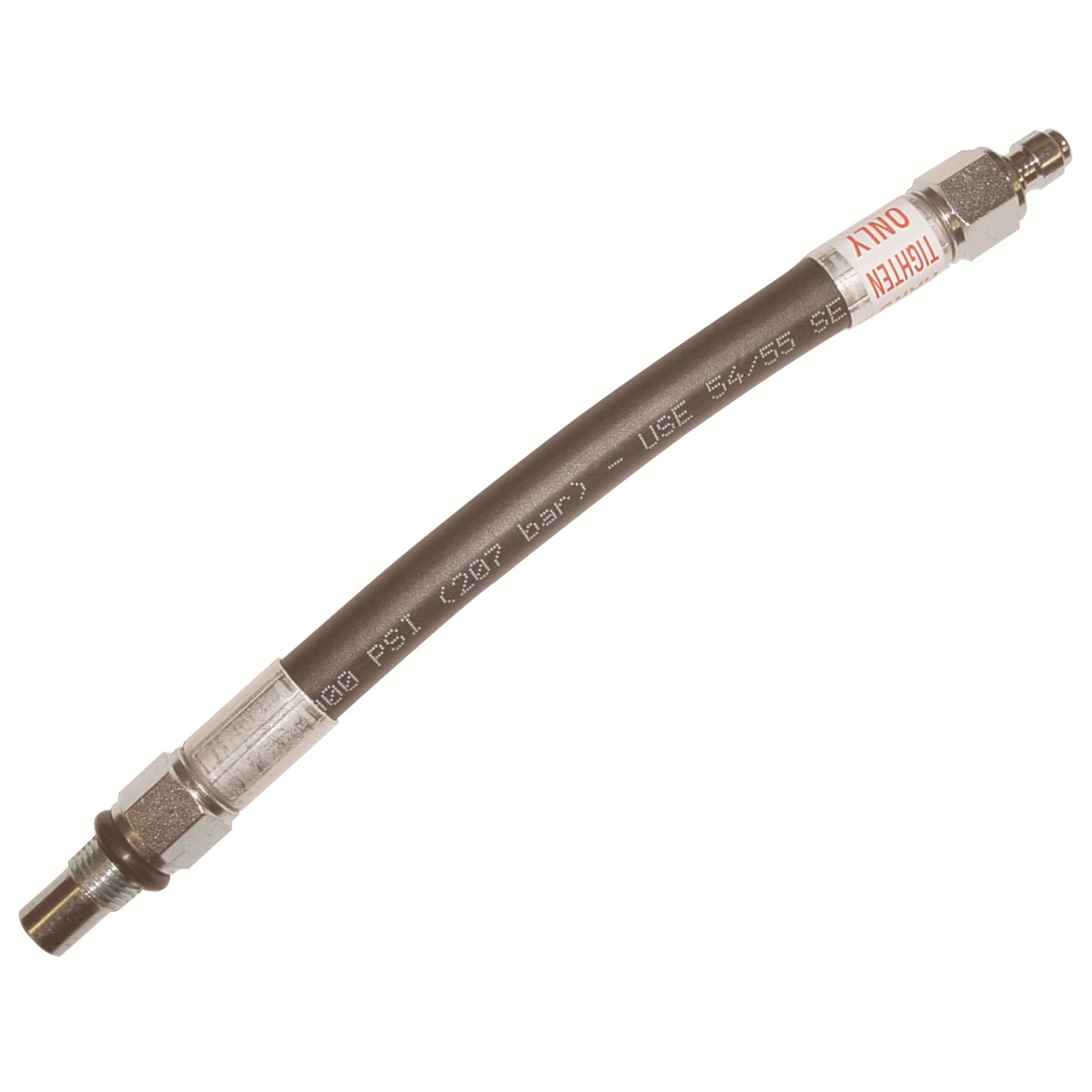 Lang Tools (Star Products) FORD NAVISTAR 7.3 TURBO DIRECT INJECTION ADAPTER