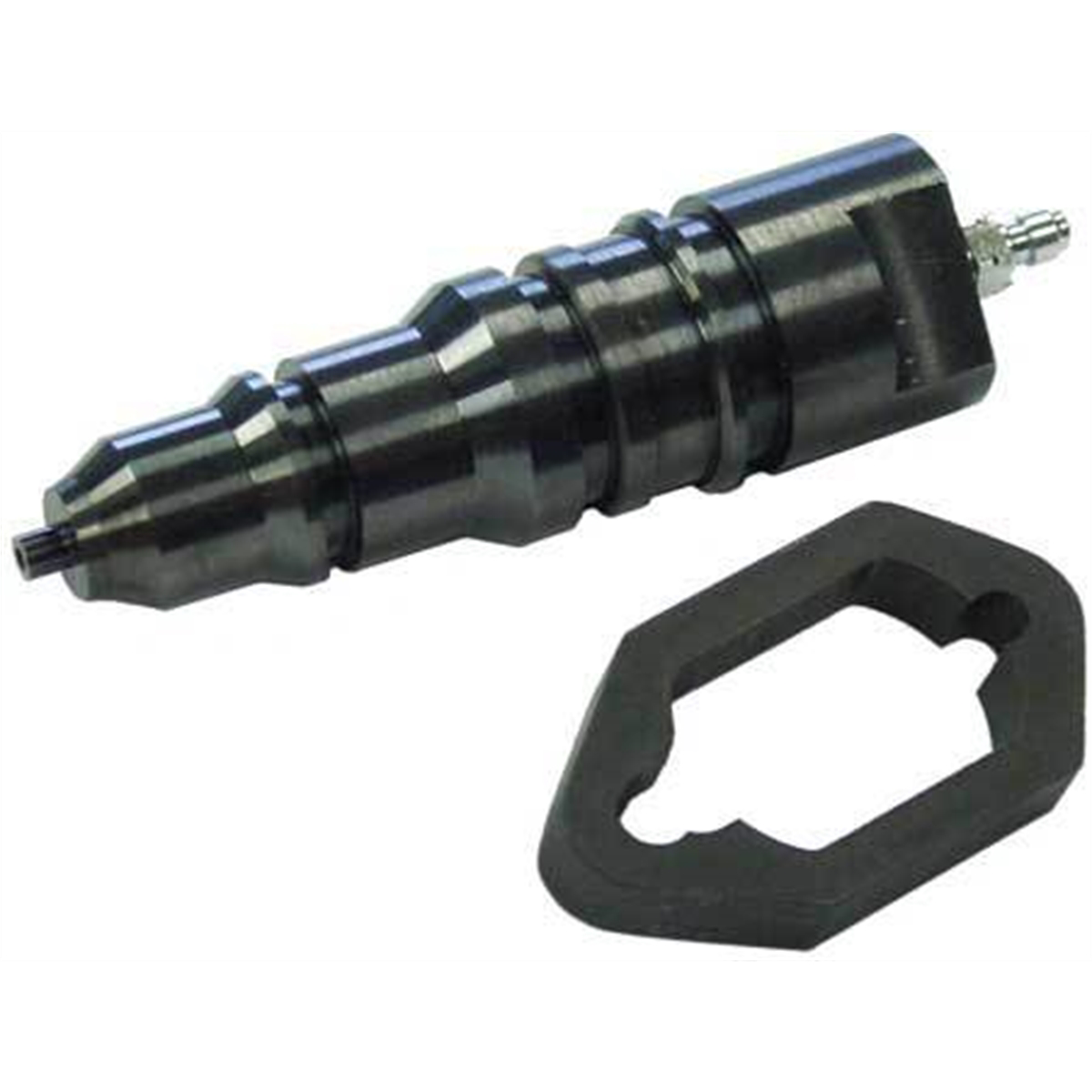 Lang Tools (Star Products) INJECTOR ADAPTER/NAVISTAR DT466/DETROIT DIESEL
