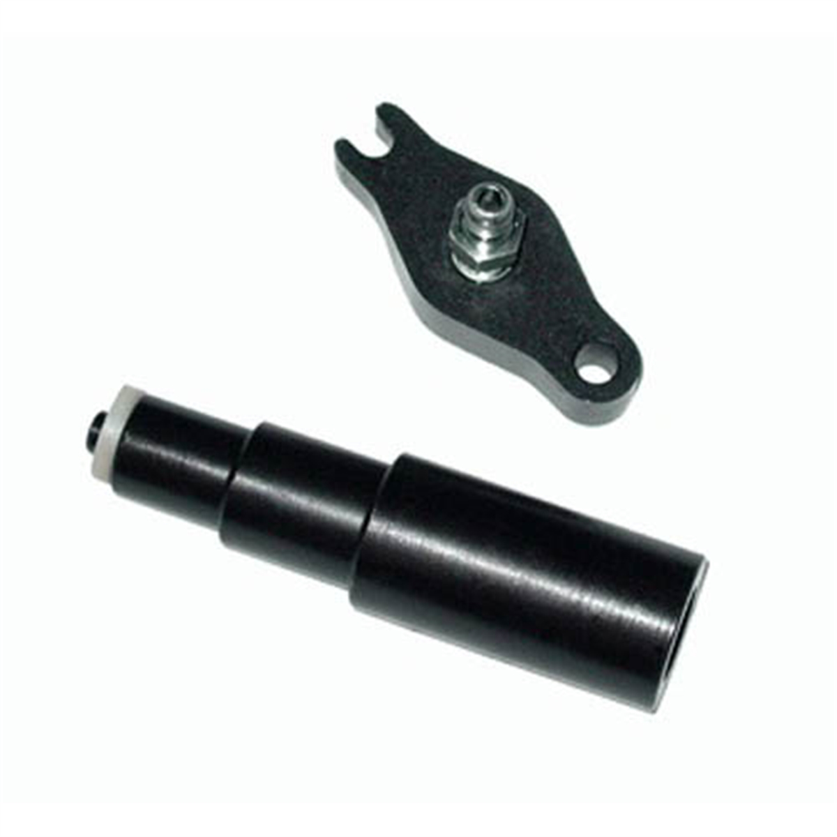Lang Tools (Star Products) COMPRESSION ADP CUMMINS ISB ENGINE