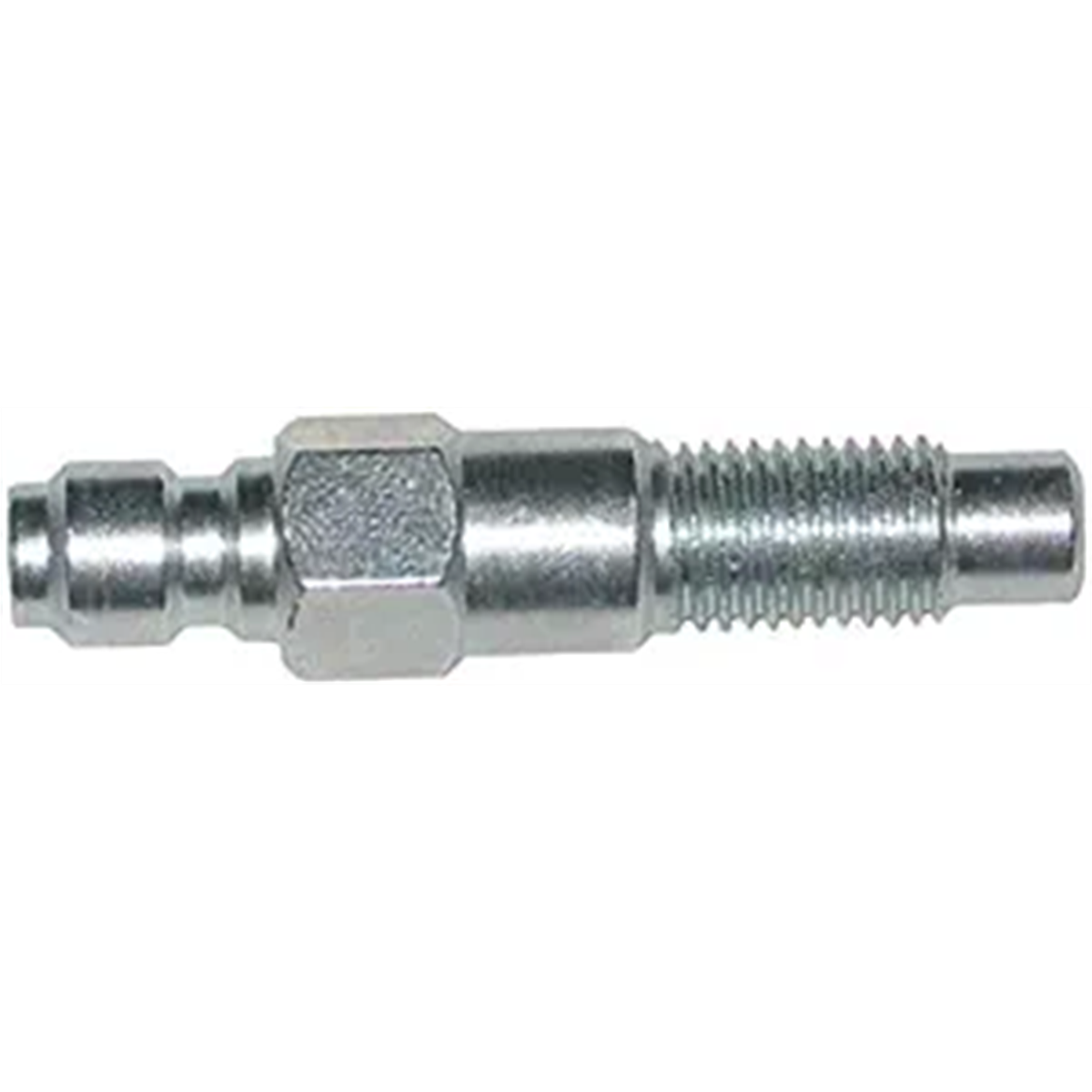 Lang Tools (Star Products) KUBOTA ADAPTER