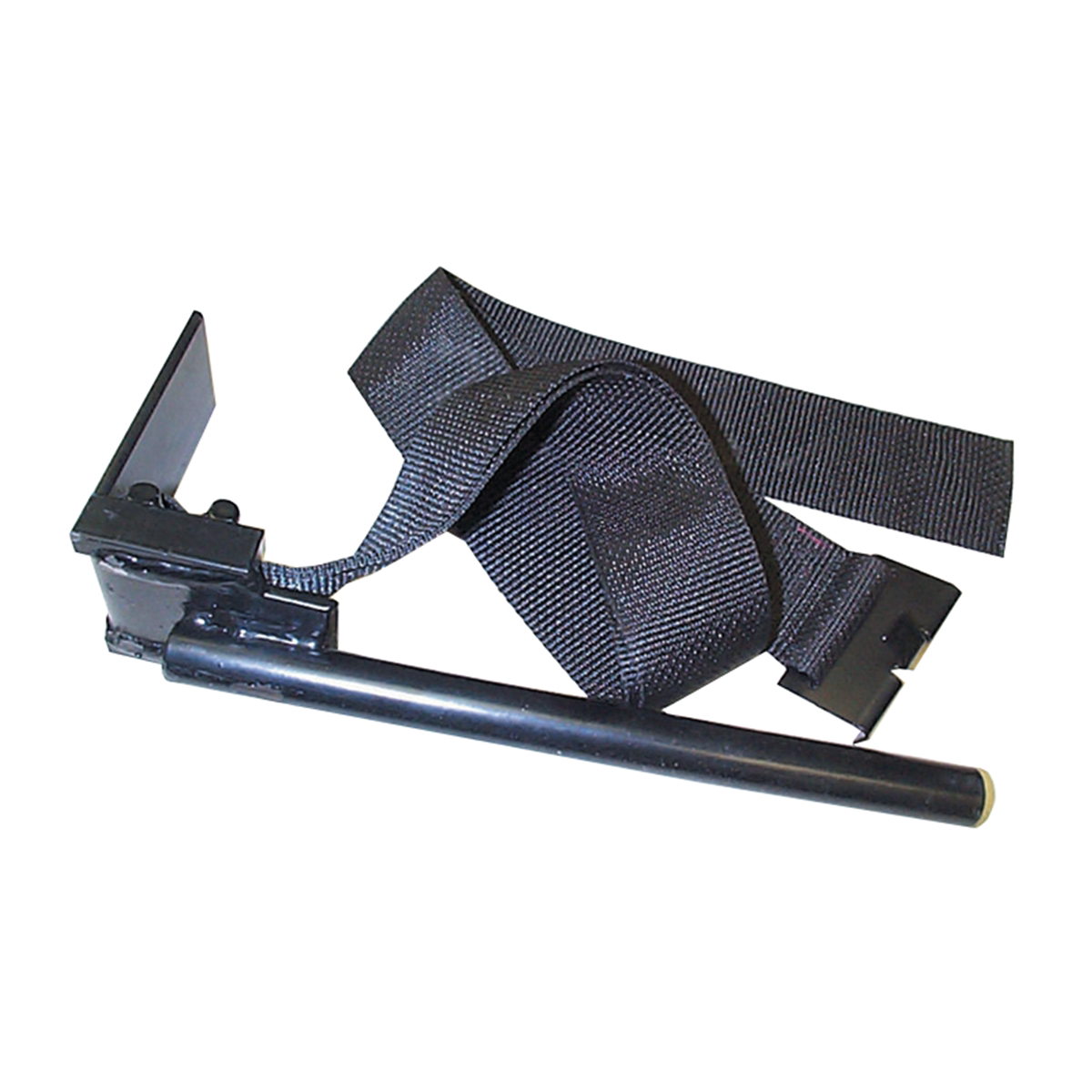 Steck Manufacturing by Milton Fender Fixer