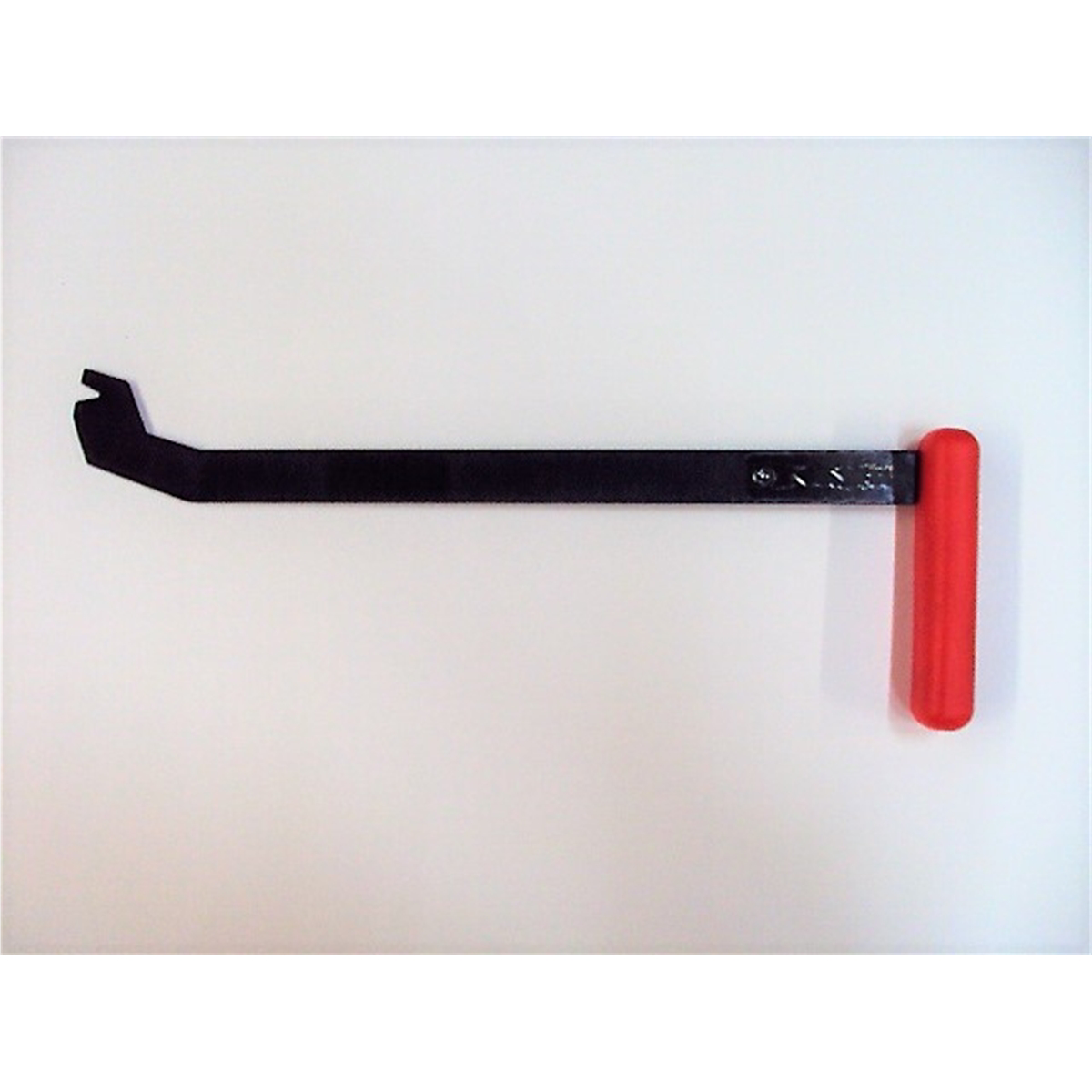 Steck Manufacturing by Milton Extended Clip Release Tool