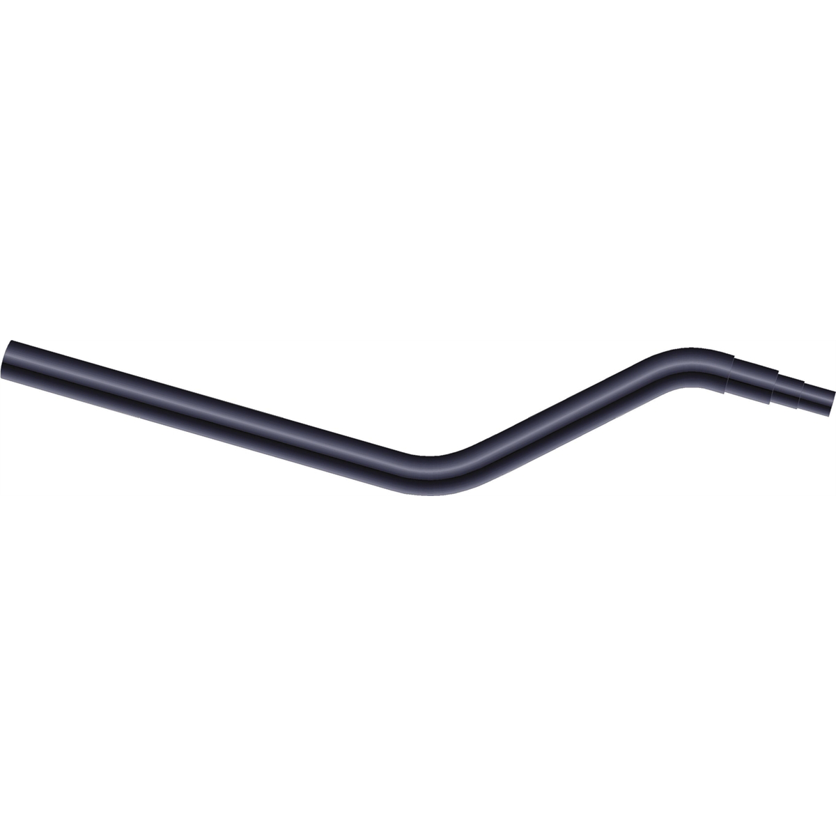 Steck Manufacturing by Milton Bushing Driver Tool