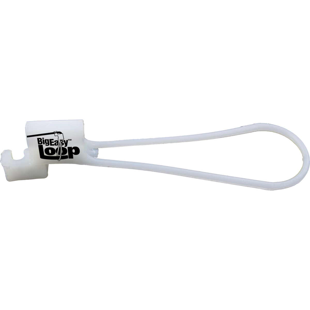 Steck Manufacturing by Milton Big Easy Loop