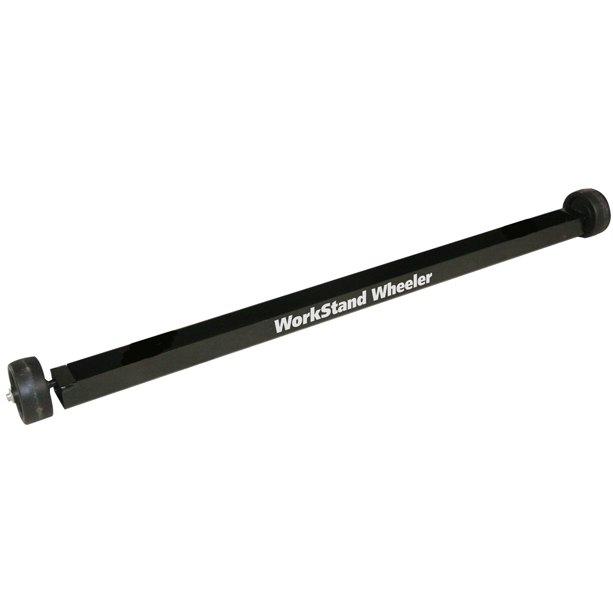 Steck Manufacturing by Milton Work Stand Wheeler