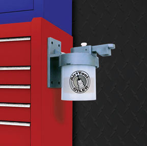 Air Tool Oiler