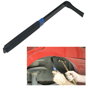 Right Angle SeamBuster