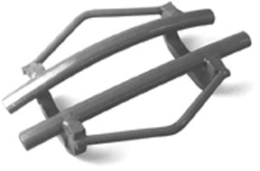 Quarter Puller