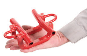 Quarter Puller II