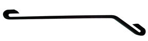Flange Lever